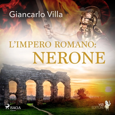 L’impero romano: Nerone