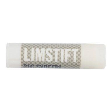 LIMSTIFT RELIEF SYREFRI