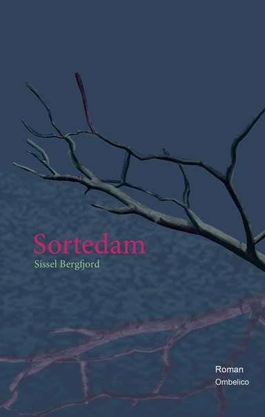 Sortedam