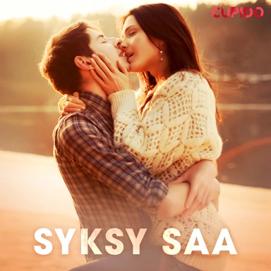 Syksy saa