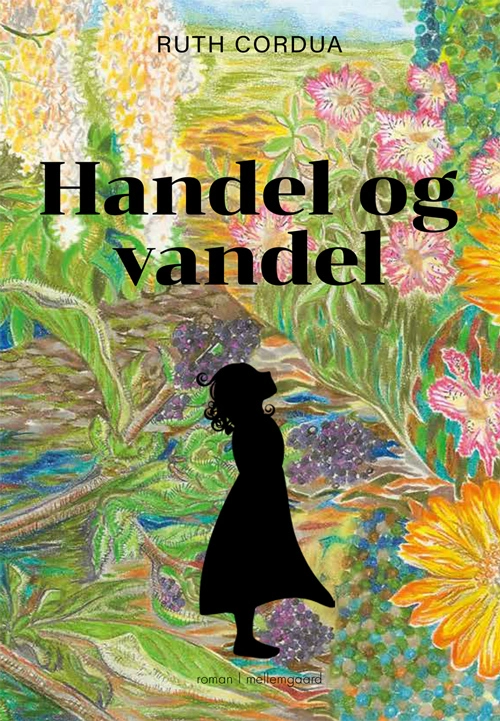 Billede af Handel og vandel