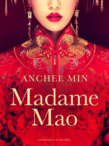 Madame Mao