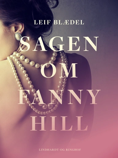 Sagen om Fanny Hill
