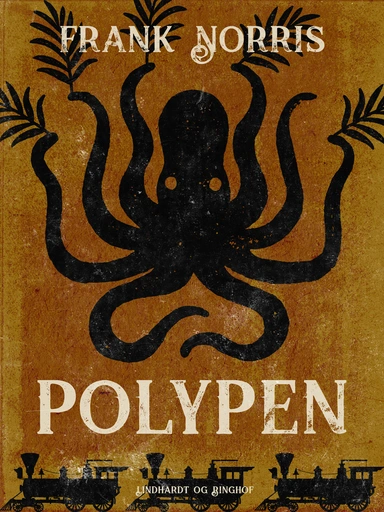 Polypen