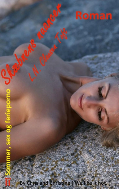 Skæbnens nuancer