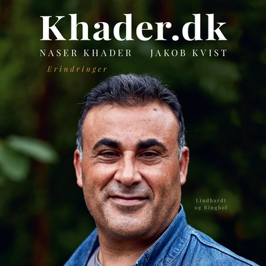 Khader.dk