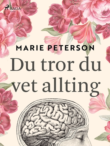 Du tror du vet allting