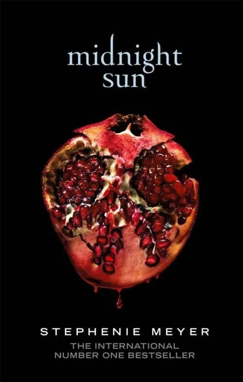 Billede af Midnight Sun