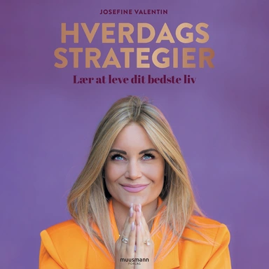 Hverdagsstrategier