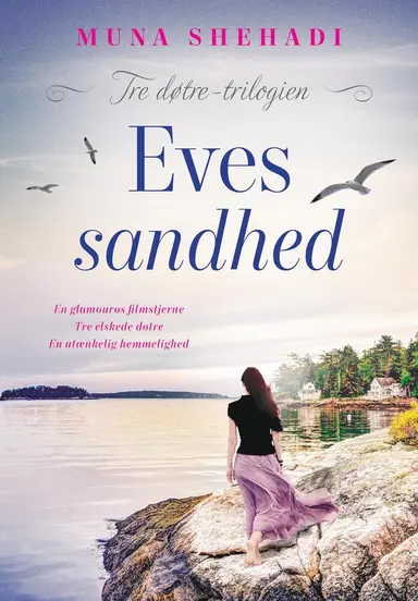 Eves sandhed