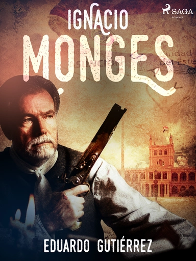 Ignacio Monges