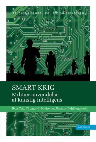 Smart Krig