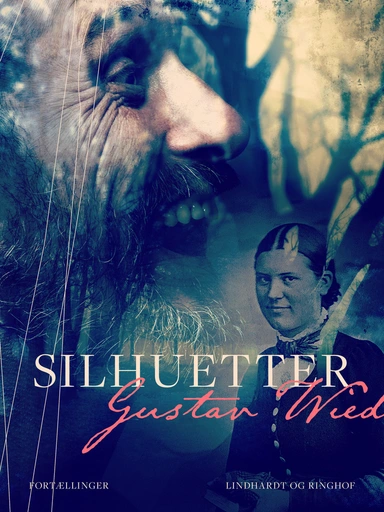 Silhuetter