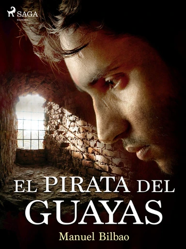 El pirata del Guayas