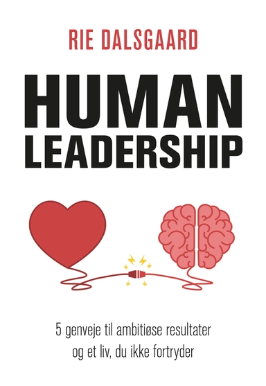 Human Leadership