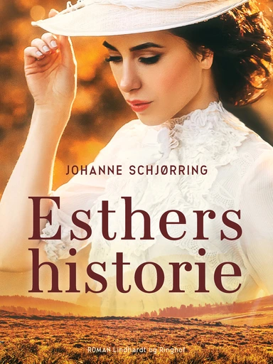 Esthers historie
