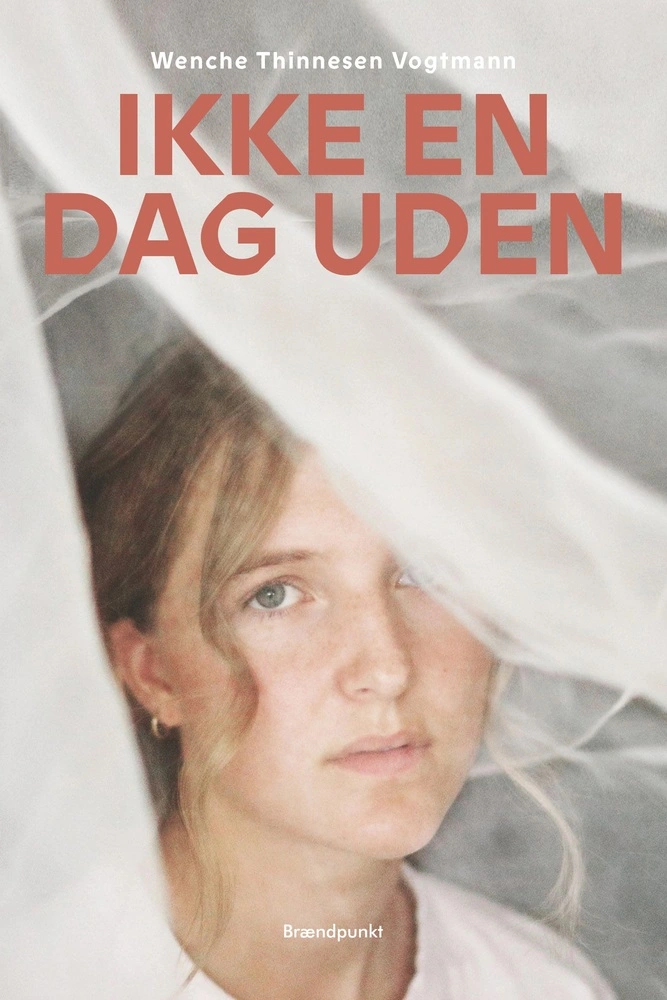 Billede af Bare en dag uden