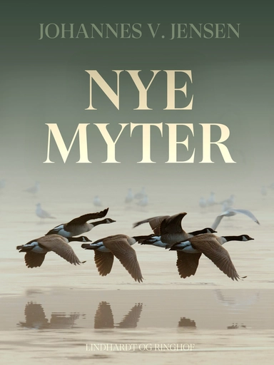 Nye myter