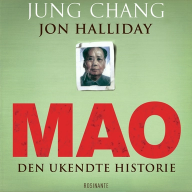 Mao