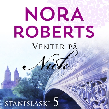 Venter på Nick