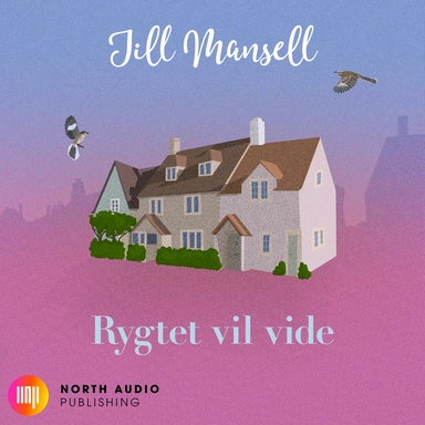 Rygtet vil vide