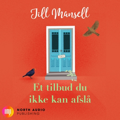 Et tilbud du ikke kan afslå