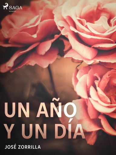 Un año y un día