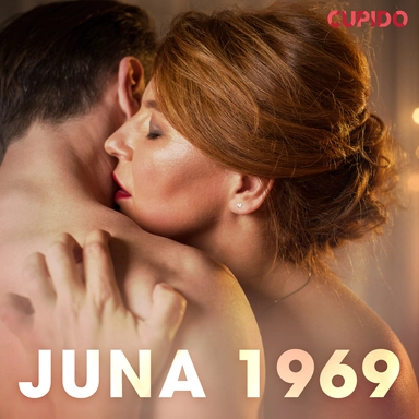 Juna 1969