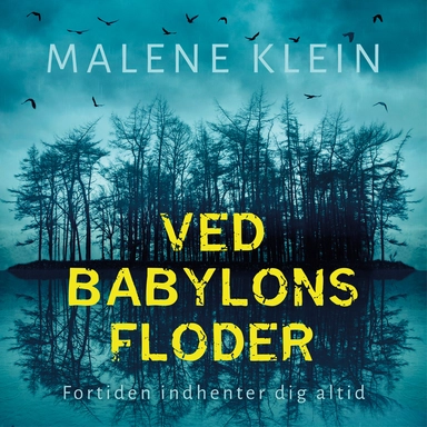 Ved Babylons floder