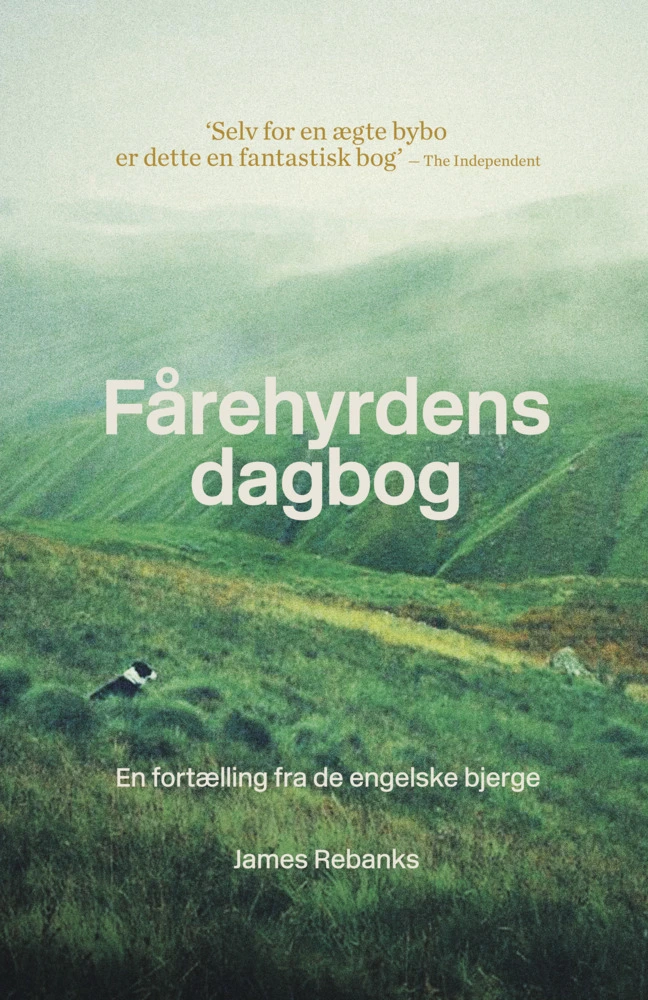 Fårehyrdens dagbog