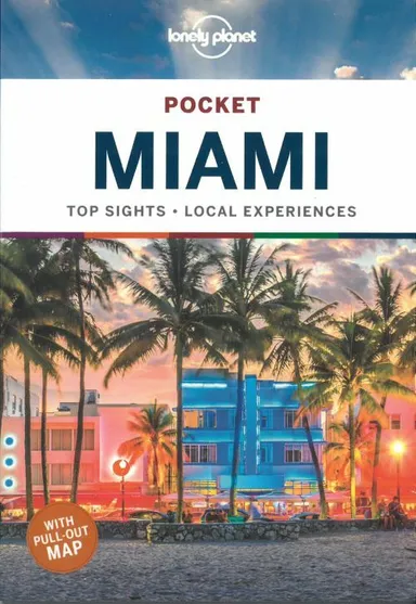 Miami Pocket