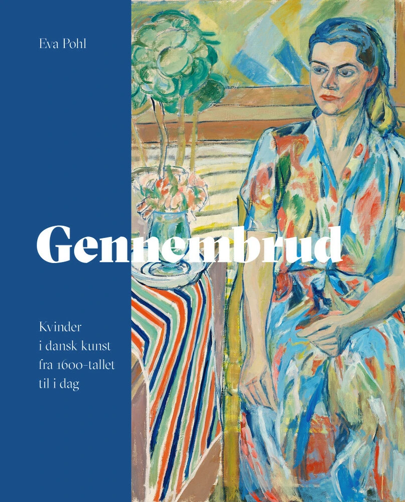 Billede af Gennembrud