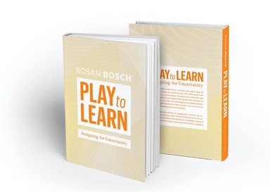 Play to Learn