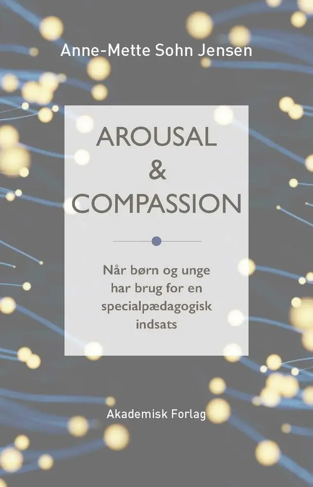 Arousal og compassion