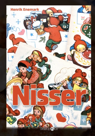 Nisser