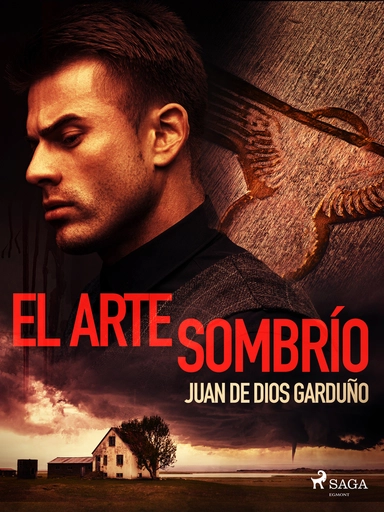 El arte sombrío