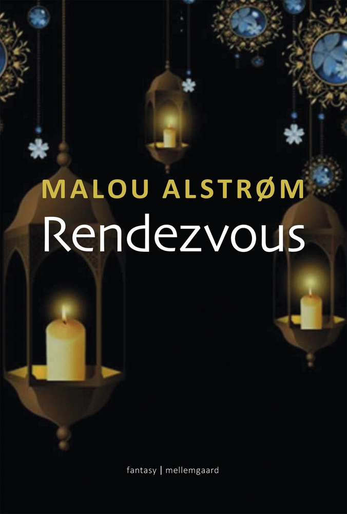 Billede af Rendezvous