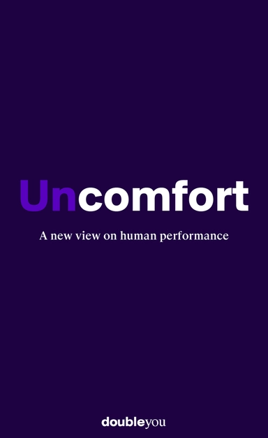 Uncomfort