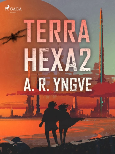 Terra Hexa II