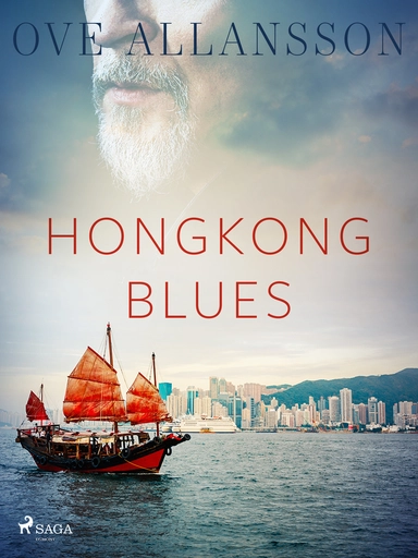 Hongkong blues