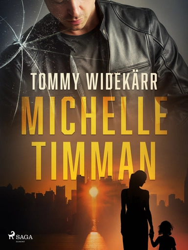 Michelletimman