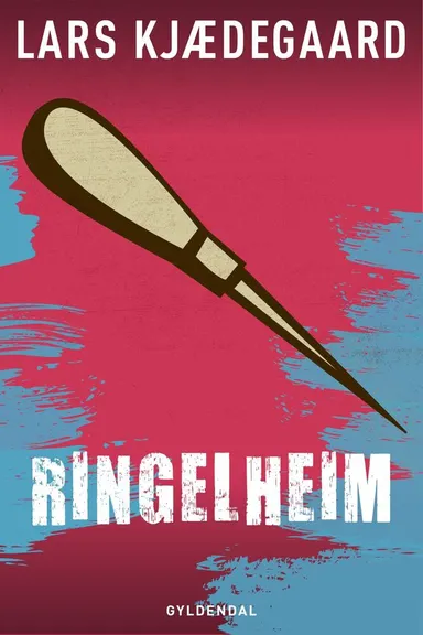 Ringelheim