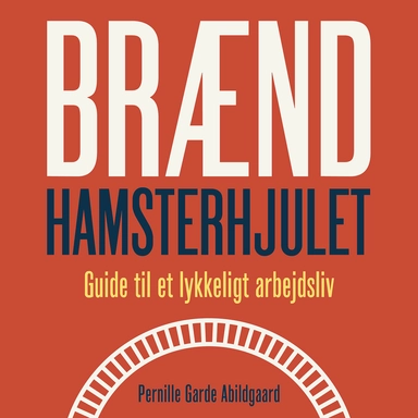 Brænd hamsterhjulet
