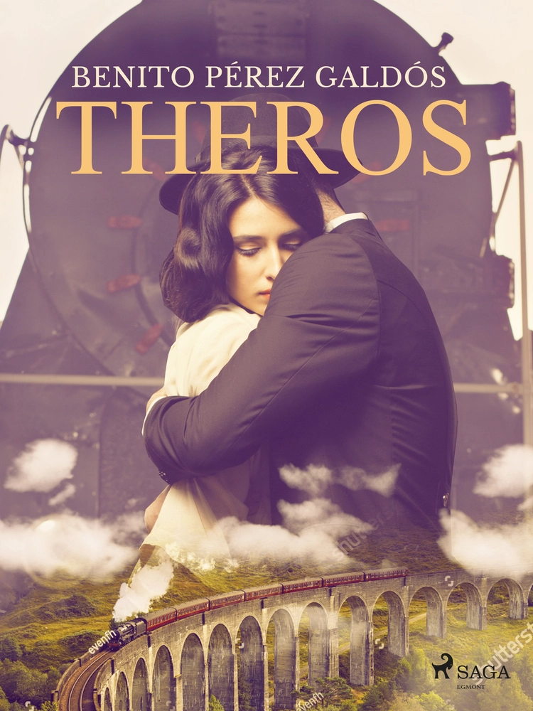 Theros