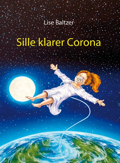 Sille klarer Corona