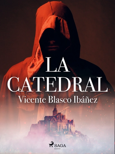 La catedral