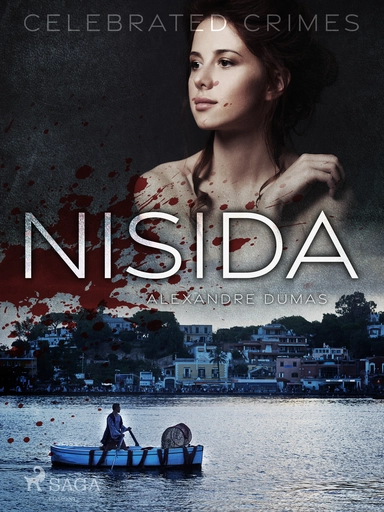 Nisida