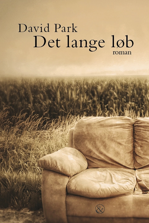 Billede af Det lange løb