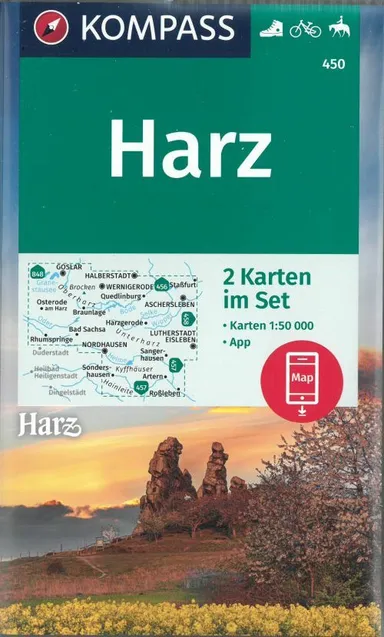 Harz