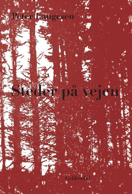 Billede af Steder på vejen